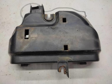 Крышка MERCEDES-BENZ M-класс W164 (2005 - 2008) — Разборка Мерседес