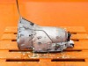 АКПП 5G-Tronic MERCEDES-BENZ E-класс W211/S211 (2002 - 2006) фото 9 — Разборка Мерседес