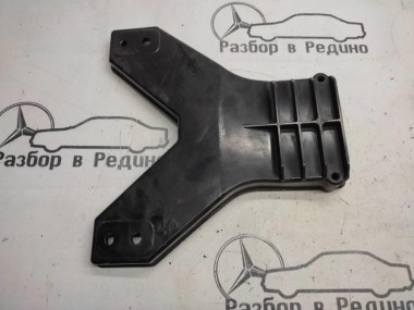 Кронштейн крепления запаски MERCEDES-BENZ S-класс W222/C217/A217 рестайлинг (2017 - 2020) — Разборка Мерседес