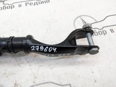 Стойка передняя MERCEDES-BENZ E-класс W213/S213/C238/A238 (2016 - 2021) — Разборка Мерседес