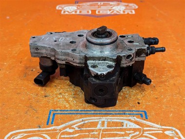 ТНВД MERCEDES-BENZ Sprinter w906 — Разборка Мерседес