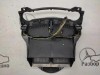 Воздуховод центральный MERCEDES-BENZ E-класс W211/S211 (2002 - 2006) фото 3 — Разборка Мерседес