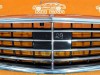 Решетка радиатора MERCEDES-BENZ S-класс W222/C217/A217 (2013 - 2017) фото 3 — Разборка Мерседес