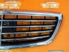 Решетка радиатора MERCEDES-BENZ S-класс W222/C217/A217 (2013 - 2017) фото 4 — Разборка Мерседес