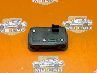 Кнопка закрытия багажника MERCEDES-BENZ S-класс W222/C217/A217 (2013 - 2017) — Разборка Мерседес