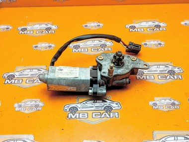 Моторчик регулировки сидений MERCEDES-BENZ C-класс W203/S203/CL203 (2000 - 2004) — Разборка Мерседес