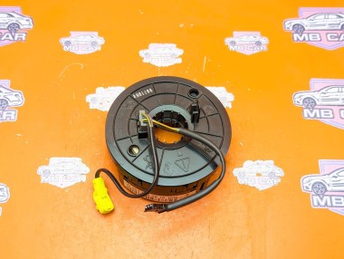 Шлейф подрулевой MERCEDES-BENZ E-класс W210/S210 рестайлинг (1999 - 2003) &mdash; Разборка Мерседес