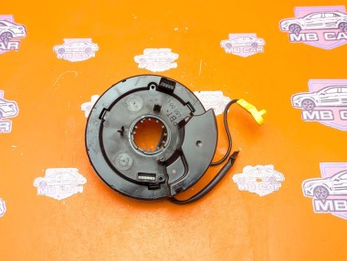 Шлейф подрулевой MERCEDES-BENZ E-класс W210/S210 рестайлинг (1999 - 2003) &mdash; Разборка Мерседес