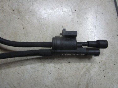 Клапан электромагнитный MERCEDES-BENZ E-класс W212/S212/C207/A207 (2009 - 2013) — Разборка Мерседес