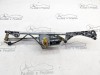 Трапеция дворников MERCEDES-BENZ C-class w203 фото 2 — Разборка Мерседес