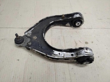 Рычаг передний верхний MERCEDES-BENZ E-класс W211/S211 (2002 - 2006) — Разборка Мерседес