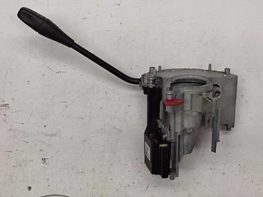 Переключатель круиз контроля MERCEDES-BENZ E-класс W211/S211 рестайлинг (2006 - 2009) — Разборка Мерседес