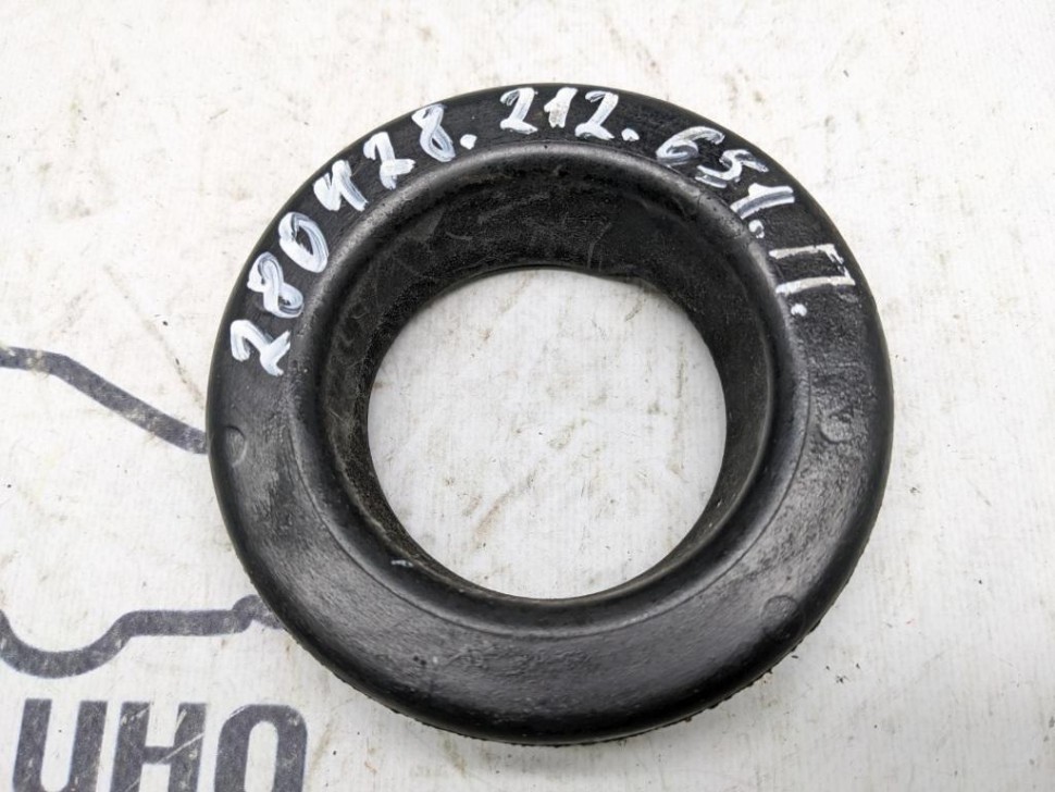 Опора передней стойки MERCEDES-BENZ E-класс W212/S212/C207/A207 (2009 - 2013) фото 1 — Разборка Мерседес