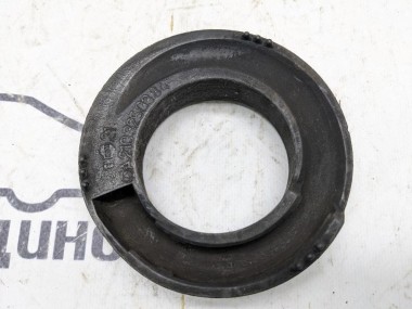 Опора передней стойки MERCEDES-BENZ E-класс W212/S212/C207/A207 (2009 - 2013) — Разборка Мерседес