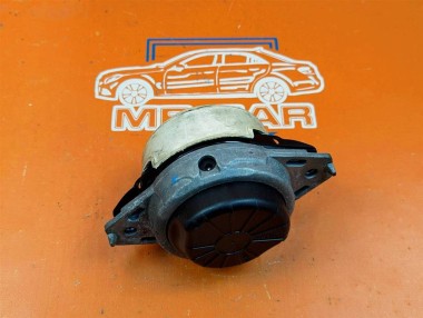 Опора двигателя MERCEDES-BENZ GL-класс X166 (2012 - 2016) — Разборка Мерседес