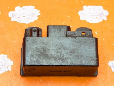 Реле свечей накала MERCEDES-BENZ M-класс W163 (1997 - 2001) &mdash; Разборка Мерседес