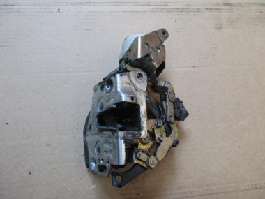 Замок двери задней правой MERCEDES-BENZ S-class w140 — Разборка Мерседес