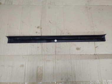 Накладка порога внутренняя MERCEDES-BENZ C-класс W203/S203/CL203 рестайлинг (2004 - 2008) — Разборка Мерседес