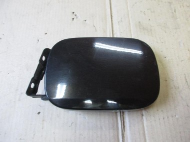 Лючок топливного бака MERCEDES-BENZ E-класс W211/S211 (2002 - 2006) — Разборка Мерседес