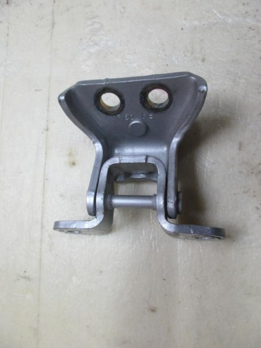 Петля двери MERCEDES-BENZ M-класс W163 рестайлинг (2001 - 2005) — Разборка Мерседес