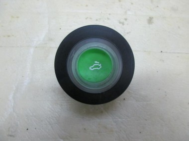 Кнопка закрытия багажника MERCEDES-BENZ C-класс W204/S204 (2006 - 2011) — Разборка Мерседес