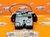 Замок багажника MERCEDES-BENZ C-класс W203/S203/CL203 (2000 - 2004) фото 2 &mdash; Разборка Мерседес