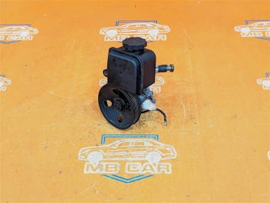 ГУР MERCEDES-BENZ S-класс W220 рестайлинг (2002 - 2005) — Разборка Мерседес