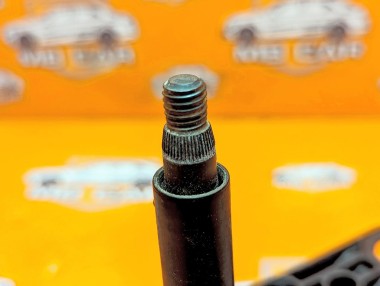 Моторчик дворников задний MERCEDES-BENZ GLA-класс X156 (2013 - 2017) &mdash; Разборка Мерседес