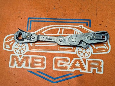 Петля капота MERCEDES-BENZ E-класс W212/S212/C207/A207 рестайлинг (2013 - 2016) — Разборка Мерседес