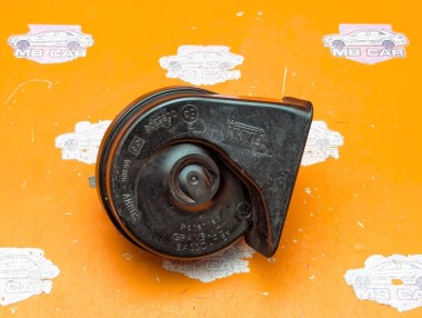 Сигнал MERCEDES-BENZ E-класс W211/S211 (2002 - 2006) &mdash; Разборка Мерседес