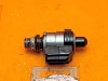 Клапан гидроблока АКПП MERCEDES-BENZ A-класс W169 (2004 - 2008) A 150 1.5 CVT (95 л.с.) фото 1 &mdash; Разборка Мерседес