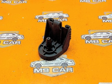 Кронштейн радиатора MERCEDES-BENZ SLK-класс R171 (2004 - 2008) &mdash; Разборка Мерседес