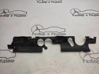 Накладка MERCEDES-BENZ V-класс W639 (2003 - 2014) — Разборка Мерседес