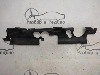 Накладка MERCEDES-BENZ V-класс W639 (2003 - 2014) — Разборка Мерседес