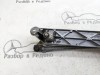 Трапеция дворников MERCEDES-BENZ S-класс W220 (1998 - 2005) фото 6 — Разборка Мерседес