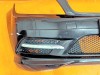 Бампер передний MERCEDES-BENZ C-класс W204/S204 (2006 - 2011) фото 4 — Разборка Мерседес