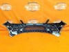 Бампер передний MERCEDES-BENZ C-класс W204/S204 (2006 - 2011) фото 8 — Разборка Мерседес