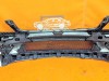 Бампер передний MERCEDES-BENZ C-класс W204/S204 (2006 - 2011) фото 10 — Разборка Мерседес