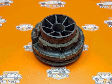 Опора задней пружины MERCEDES-BENZ M-класс W164 рестайлинг (2008 - 2011) — Разборка Мерседес