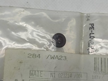 Опора MERCEDES-BENZ W124 W124/S124/C124/A124 (1984 - 1993) — Разборка Мерседес