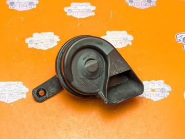 Сигнал MERCEDES-BENZ SL-класс R230 рестайлинг (2006 - 2008) &mdash; Разборка Мерседес