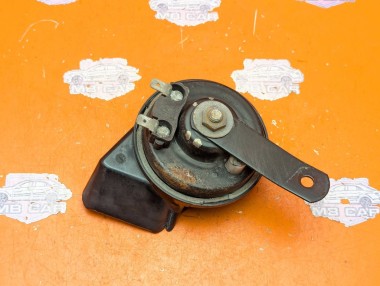 Сигнал MERCEDES-BENZ SL-класс R230 рестайлинг (2006 - 2008) &mdash; Разборка Мерседес