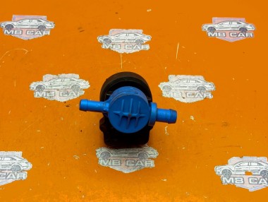 Клапан регенерации MERCEDES-BENZ E-класс W211/S211 (2002 - 2006) — Разборка Мерседес