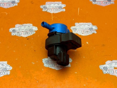 Клапан регенерации MERCEDES-BENZ E-класс W211/S211 (2002 - 2006) — Разборка Мерседес