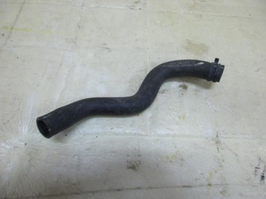 Патрубок ОЖ MERCEDES-BENZ E-класс W212/S212/C207/A207 рестайлинг (2013 - 2016) — Разборка Мерседес