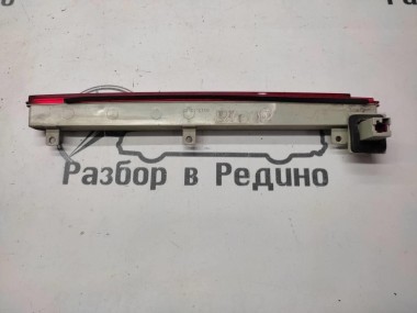 Фонарь стоп-сигнала MERCEDES-BENZ E-класс W211/S211 (2002 - 2006) — Разборка Мерседес