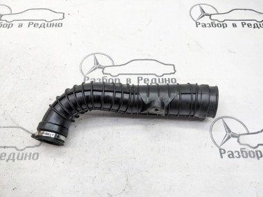 Патрубок турбины MERCEDES-BENZ Vito W638 (1996 - 2003) — Разборка Мерседес