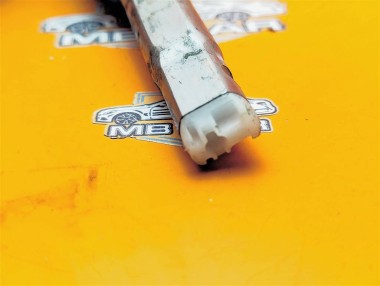 Кардан рулевого вала MERCEDES-BENZ GLE-класс Coupe C292 (2015 - 2019) — Разборка Мерседес