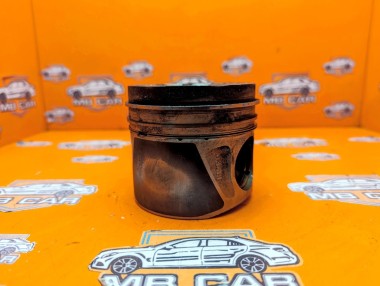 Поршень дизель MERCEDES-BENZ Vito W639 рестайлинг (2010 - 2014) — Разборка Мерседес