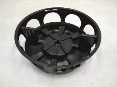 Поддон запасного колеса MERCEDES-BENZ E-класс W212/S212/C207/A207 (2009 - 2013) — Разборка Мерседес